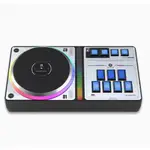 朝暮間 【GAMO2】新！雷霆鳳凰臺LMT PHOENIXWAN+ LMT IIDX貳寺專控 手游