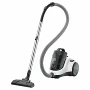 Electrolux Ease C3 Origin Bagless Vacuum Cleaner
