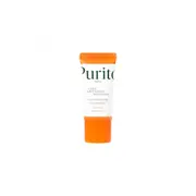 Purito SEOUL - Daily Soft Touch Sunscreen SPF50+ PA++++ - 15ml