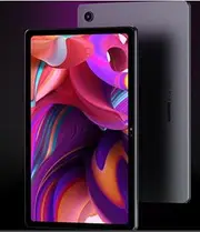 Hi10 X1 10.1inch 2K Tablet Helio G99 Windows 11 8GB RAM +256GB Computer Tablet pc