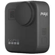 GoPro MAX Replacement Lens Caps