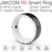 R5 Smart Ring New Arrival as Justfog Led Strip Magic Camera Watch Color Gps Trac