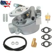 TSX605 TSX683 TSX882 TO35 MF35 Carburetor For Massey Ferguson TO35 35 50 202 204
