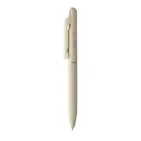 在飛比找蝦皮商城優惠-Pentel飛龍 BXA105 0.5 Calme輕油筆-米