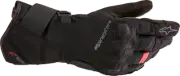 ALPINESTARS Stella Tourer W-7 V2 Drystar® Gloves - Black - XL