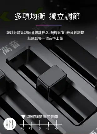 Lenovo聯想 直播音效卡 直播麥克風全套組 usb專業網紅/直播主 (6.9折)