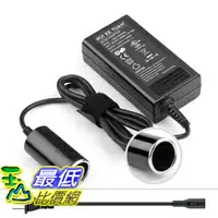 在飛比找樂天市場購物網優惠-[107美國直購] 電源適配器 [UL Listed] AC