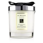 JO MALONE - Pomegranate Noir Scented Candle