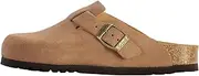 [Scholl] Women's FAE Sandals