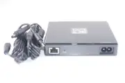 535116-001 Hp 65W 19V 3.42 AC Adapter with wireless access point VooDoo