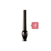 [DEAL]ETUDE - Oh M' Eye Line - Oh My Black (2ea) set