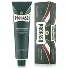 Proraso Soap Mens Beard IN Tube Refreshing 150 ML