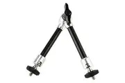 Moza Magic Articulating Arm (GA44)
