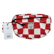 Herschel Supply Co. Heritage x Coca Cola Nineteen Hip Fanny Pack Bag Pouch 3L