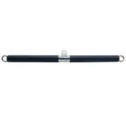 Fitness LAT Pulldown Bar Rope Pull Down Bar for Gym Muscle Building