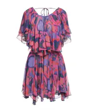 [ISABEL MARANT] ISABEL MARANT Mini dresses - Item 15246160