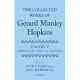 Collected Works of Gerard Manley Hopkins: Volume V: Sermons and Spiritual Writings