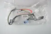 Genuine Lexus Gx 460 10-21 ABS Skid Control Sensor Wire 8951660260 OEM (for: Lexus)