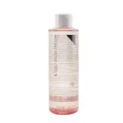 Diego Dalla Palma Milano Struccatutto Detox Make-Up Cleansing Oil 200ml/6.8oz