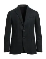 [HERMAN & SONS] HERMAN & SONS Blazers - Item 49859758