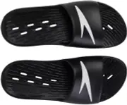 Men'S Slide Sandal