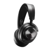 SteelSeries Arctis Nova Pro Wireless Gaming Headset