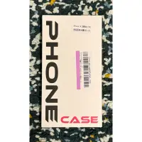 在飛比找蝦皮購物優惠-iPhone 14/15 系列防震強化TPU 透感晶亮保護殼
