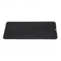 Hot Phone Touch Screen Assembly Replacement TFT Display Touch Screen Digitizer
