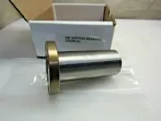 NB Nippon Bearing SMF-20GWUULinear Bearing Slide Bushing Flanged type