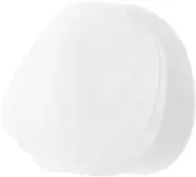 PAMINGONO 1000 Sheets Pack One-off Eye Paper Skin Care Beauty Mask Fabric Soft Texture for Daily Eye Care