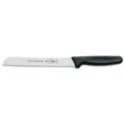F.Dick Pro-Dynamic Bread Knife, Serrated Edge, 18cm