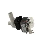 Meiko 535509- Genuine OEM Replacement Part
