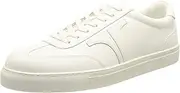 Ted Baker Men's Robertt Sneaker