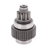 Fits 2006 Harley Davidson XL883L Sportster 883 Low Starter Clutch with Bearings