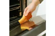 6 Pcs Clevinge Cellulose Cleaning Sponges