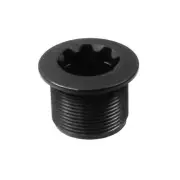 Shimano FC-6800 Ultegra Crank Arm Fixing Bolt for Tension/Preload Y1P417000