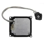 Xenon HID Ballast for Toyota Corolla Levin ZRE152 KDLT003 DDLT003