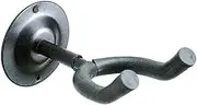 Quik Lok GS-403 Guitar Stands and Display