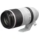 Canon RF 100-500mm F4.5-7.1 L IS USM 超望遠變焦鏡頭(公司貨)