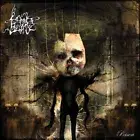 I Shalt Become ‎– Poison CD - SEALED NEW - DSBM Black Metal