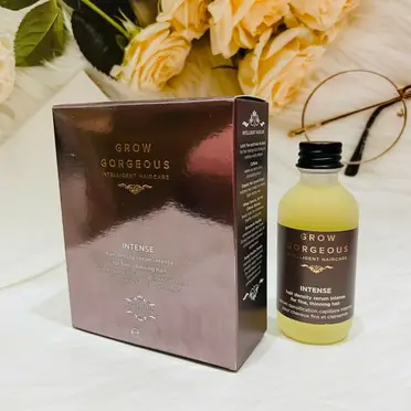 新品未開封　A.GLOBAL　WMT GLOW UP GEL 300ml WMT GLOW UP GEL | エステ、クラウドエステはWMT