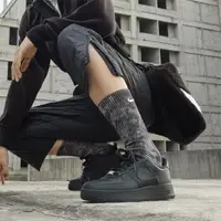 在飛比找蝦皮購物優惠-Re 海外代購  Nike Air Force 1 Low 