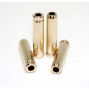 GSC Power 3033-8 Exhaust Valve Guide for Toyota 3SGTE Gen2/Gen3 8pcs NEW