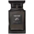 Tom Ford Oud Wood 100ml Eau de Parfum Spray Perfume