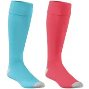 adidas Performance Mens Adults Referee 16 Football Soccer Socks 6.5-8UK