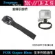 【eYe攝影】副廠配件 GOPRO 旋轉手腕帶 360度旋轉 HERO 8 5 6 7 跳水 運動攝影 浮潛 馬拉松