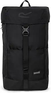 Regatta Unisex Backpack Shilton 20l Backpack (pack of 1)