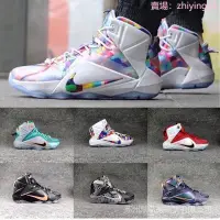 在飛比找蝦皮購物優惠-上新耐克勒布朗阿兵哥11 LBJ11阿兵哥11代詹姆斯11代