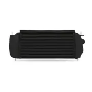 Mishimoto For 2016+ Ford F-150 2.7/3.5L Ecoboost Intercooler (I/C ONLY) - Black