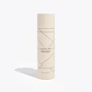 Natalie Anne Volumising Conditioner 250ml
